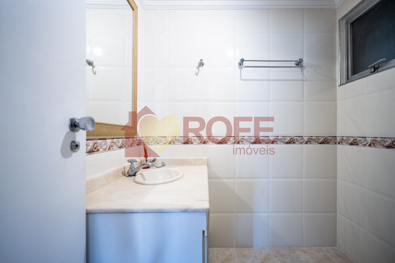 Foto 43 - RF48099