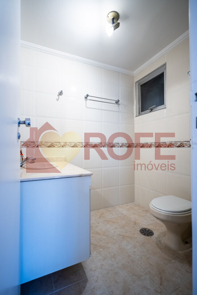 Foto 44 - RF48099