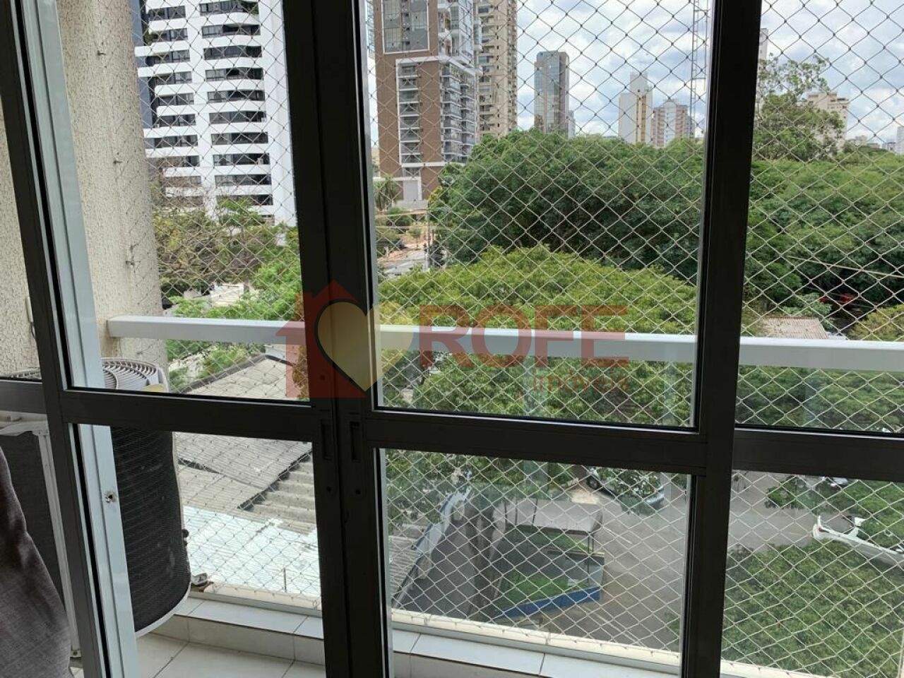 Foto 5 - RF48100