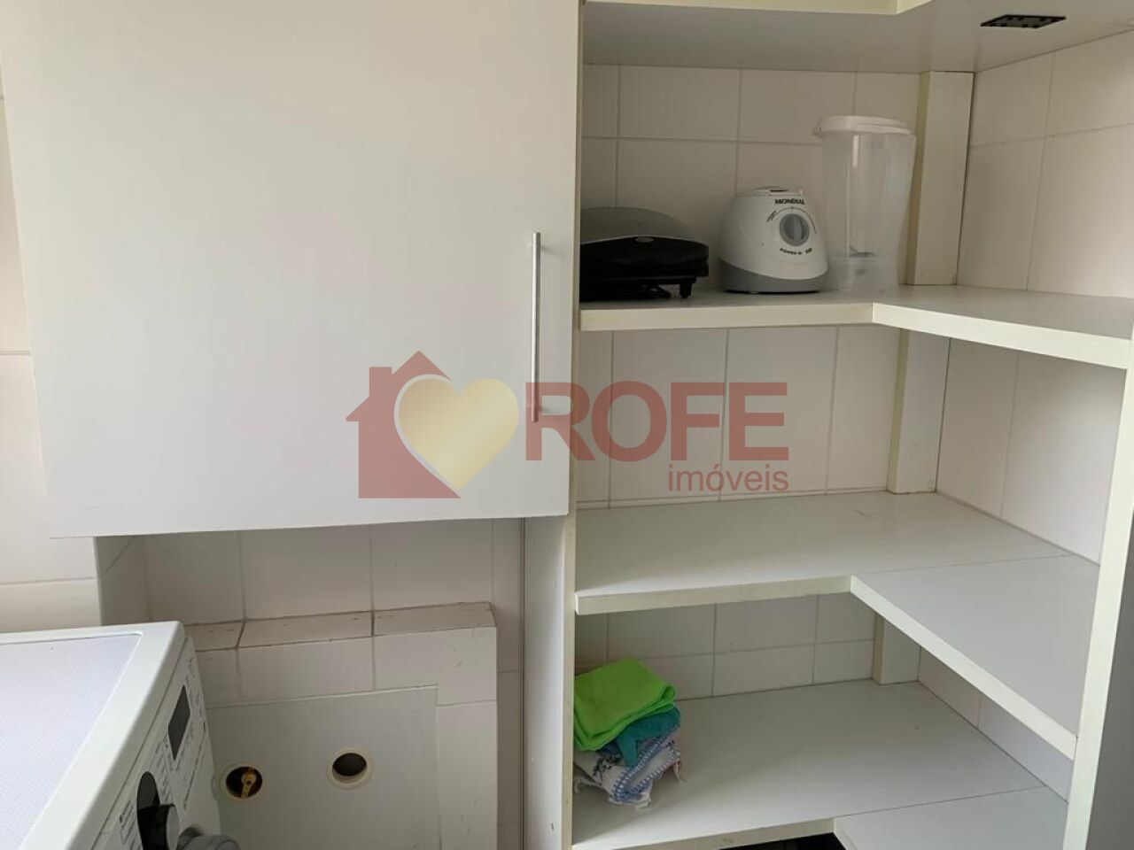 Foto 15 - RF48100