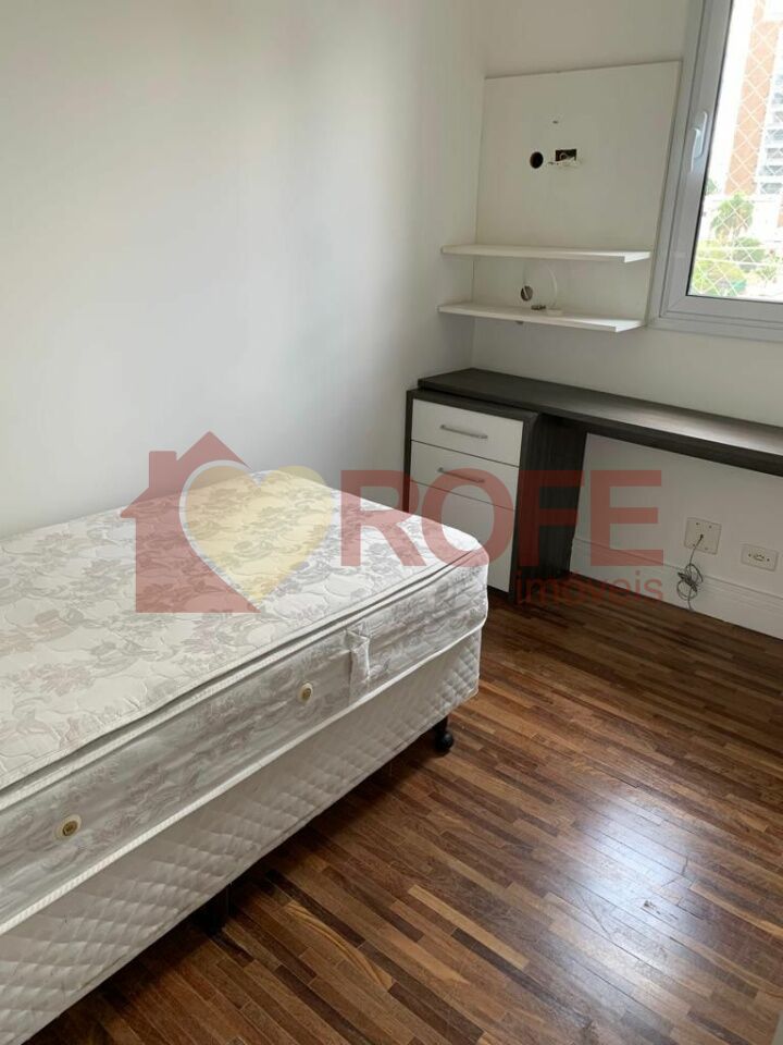 Foto 12 - RF48100