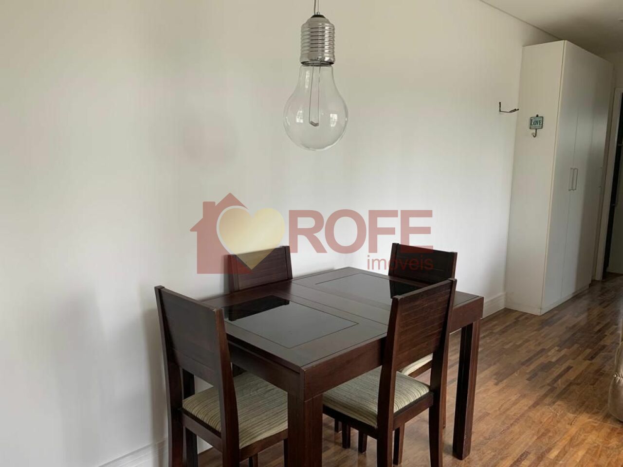 Foto 4 - RF48100