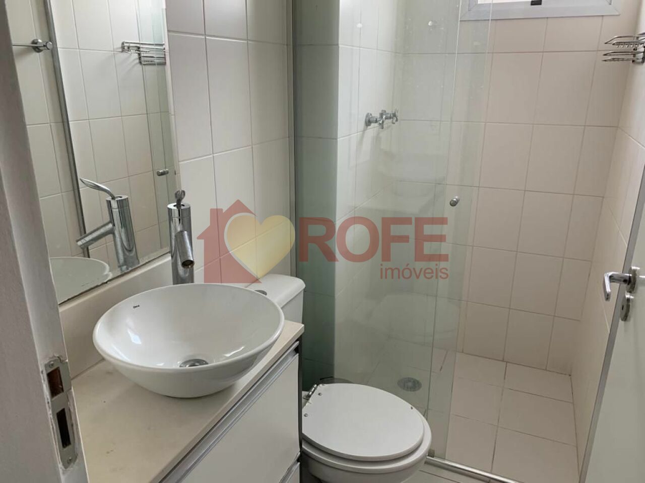 Foto 9 - RF48100