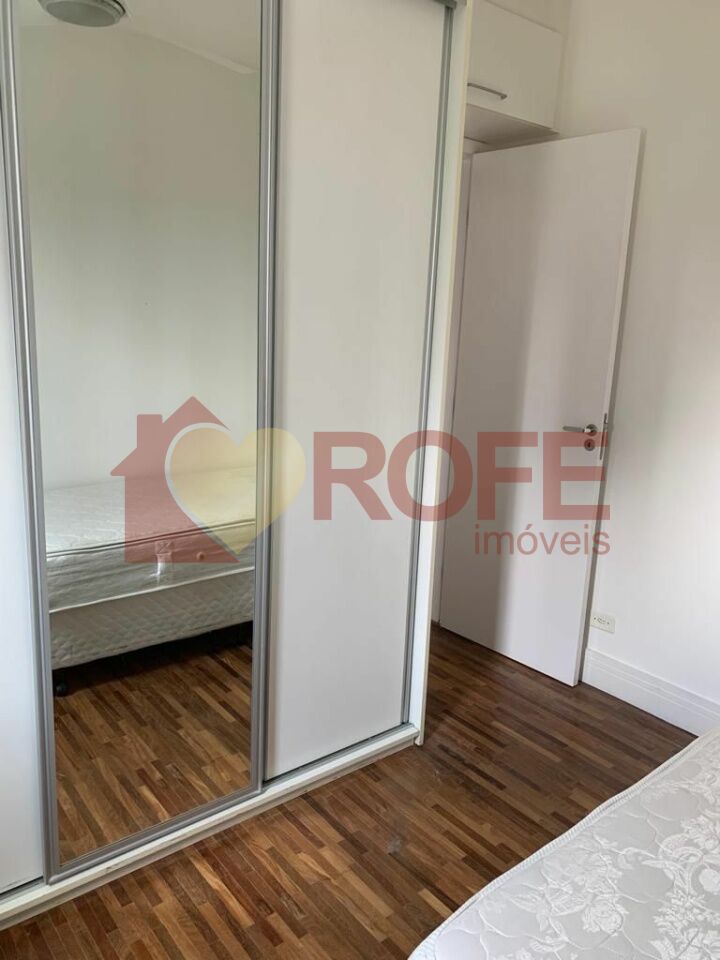 Foto 11 - RF48100