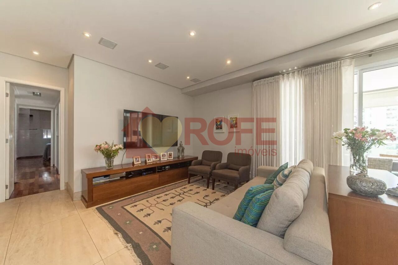 Foto 4 - RF48101