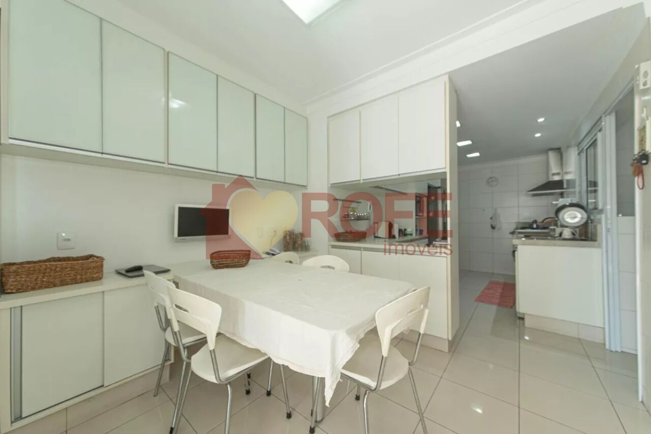 Foto 12 - RF48101