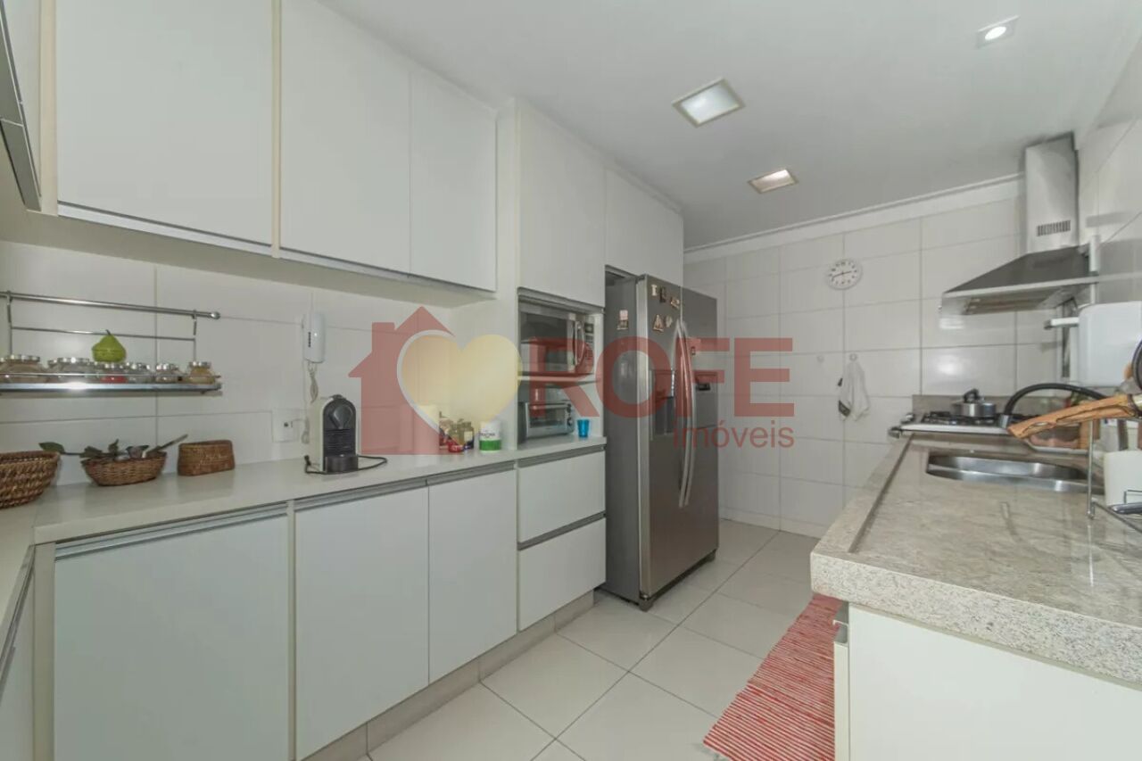 Foto 14 - RF48101