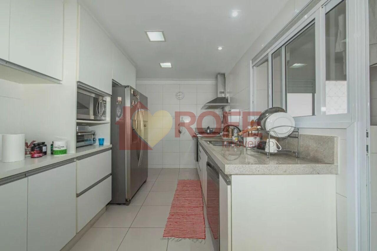 Foto 15 - RF48101