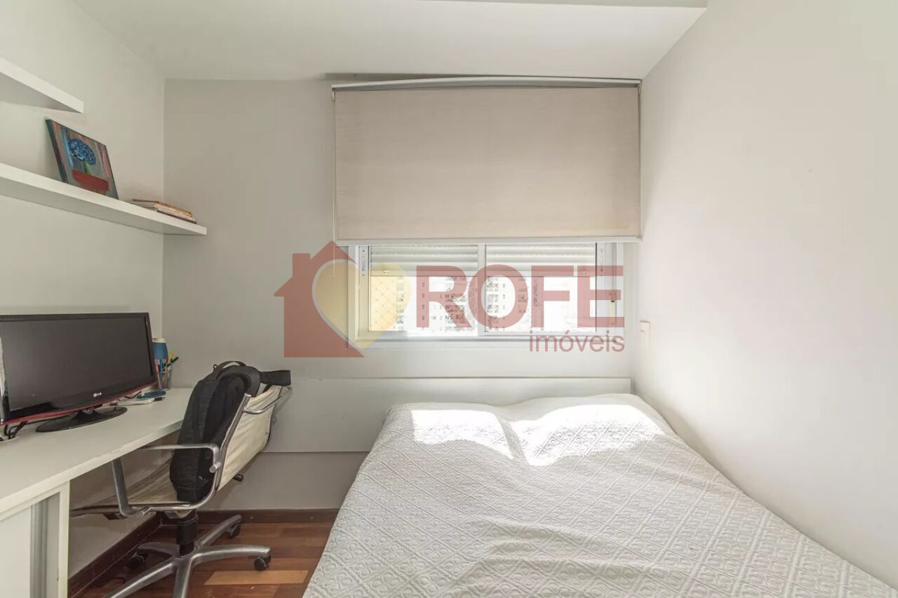 Foto 20 - RF48101