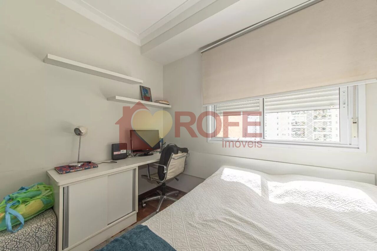 Foto 21 - RF48101