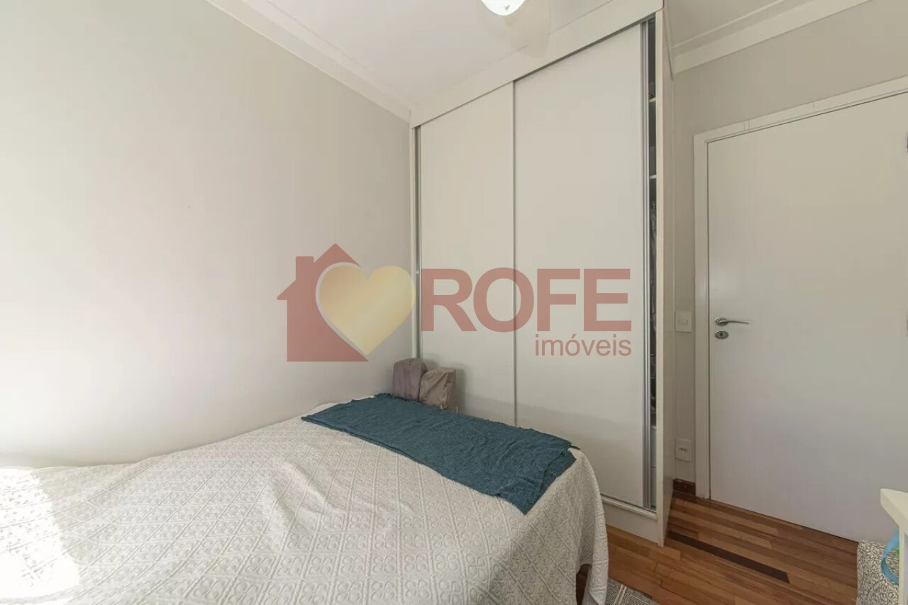 Foto 22 - RF48101