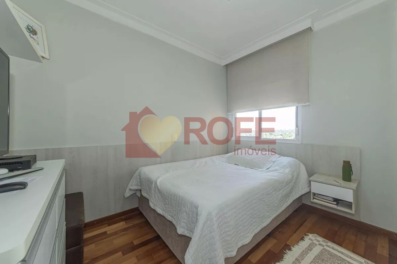 Foto 23 - RF48101
