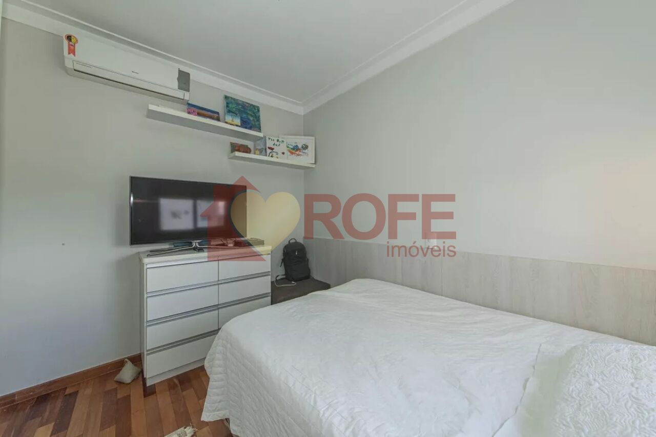 Foto 25 - RF48101