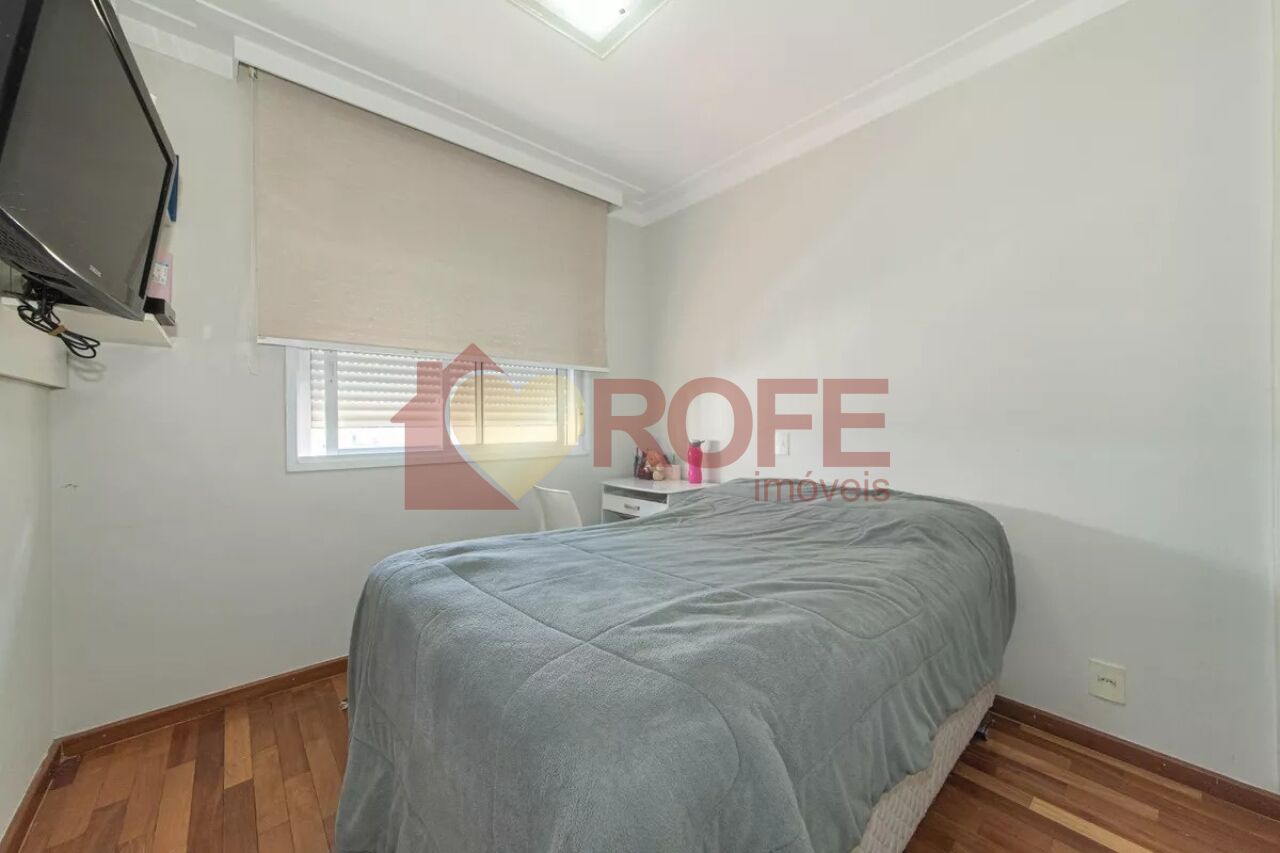 Foto 26 - RF48101