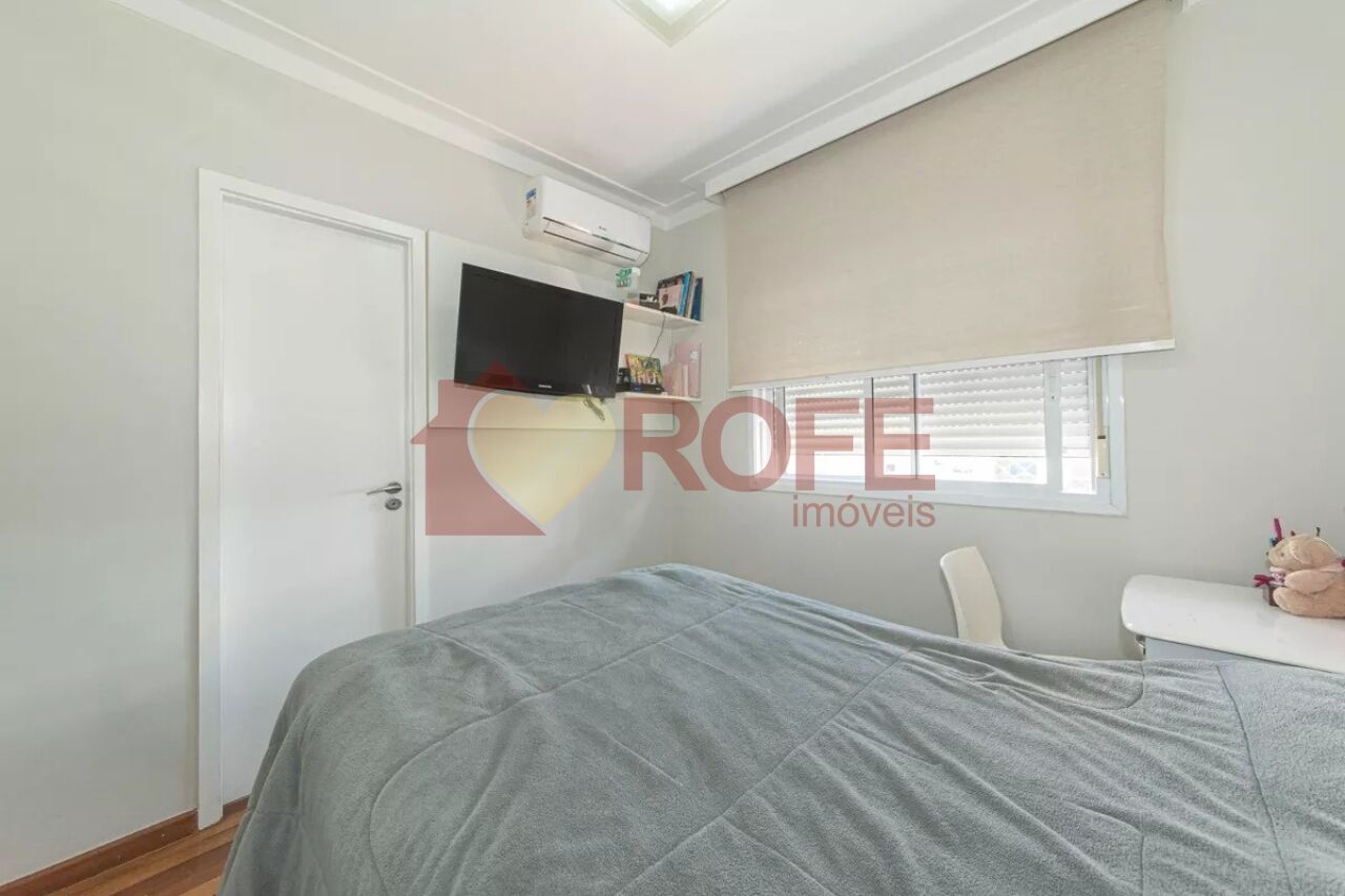 Foto 27 - RF48101