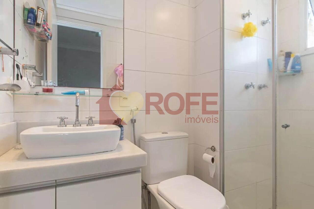 Foto 28 - RF48101
