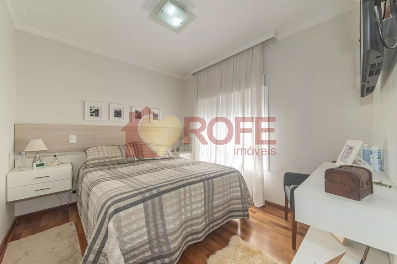 Foto 30 - RF48101