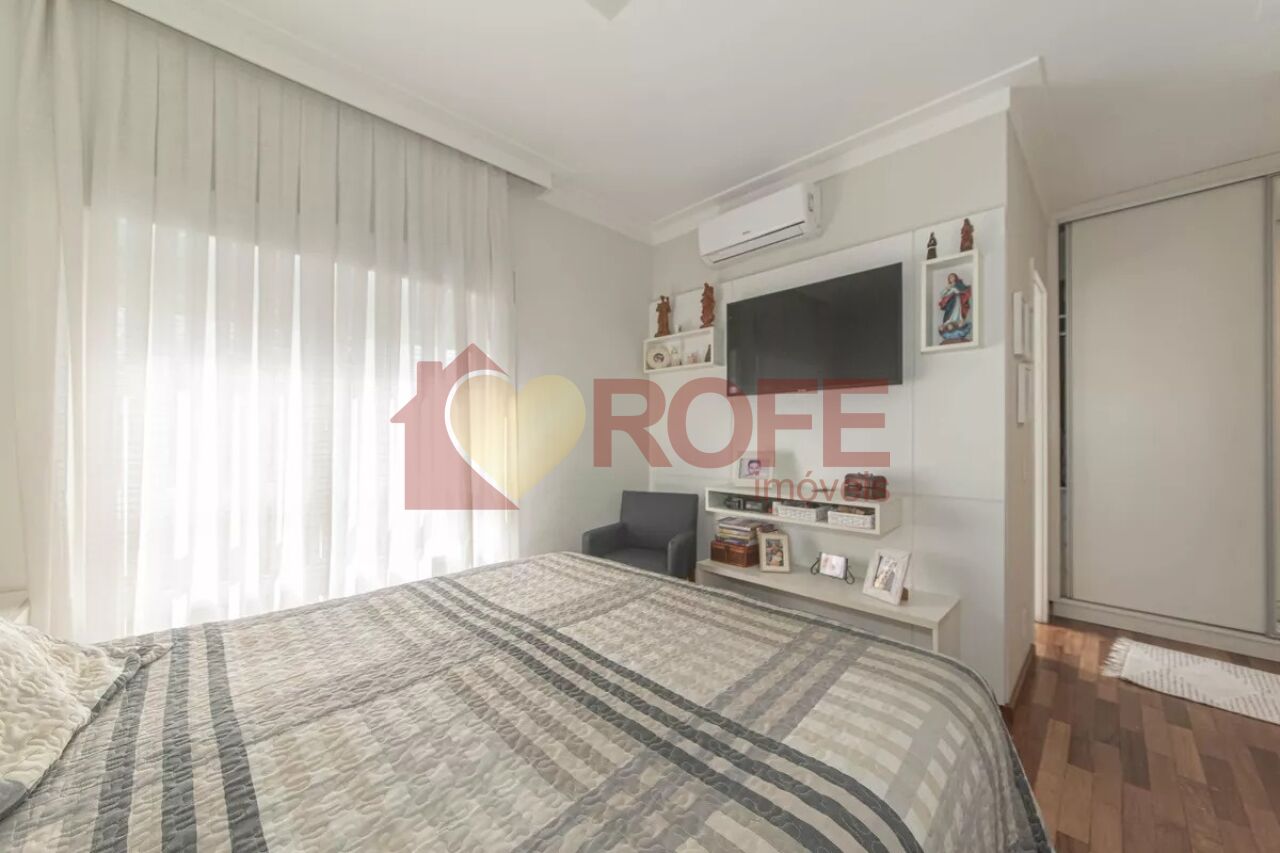 Foto 31 - RF48101