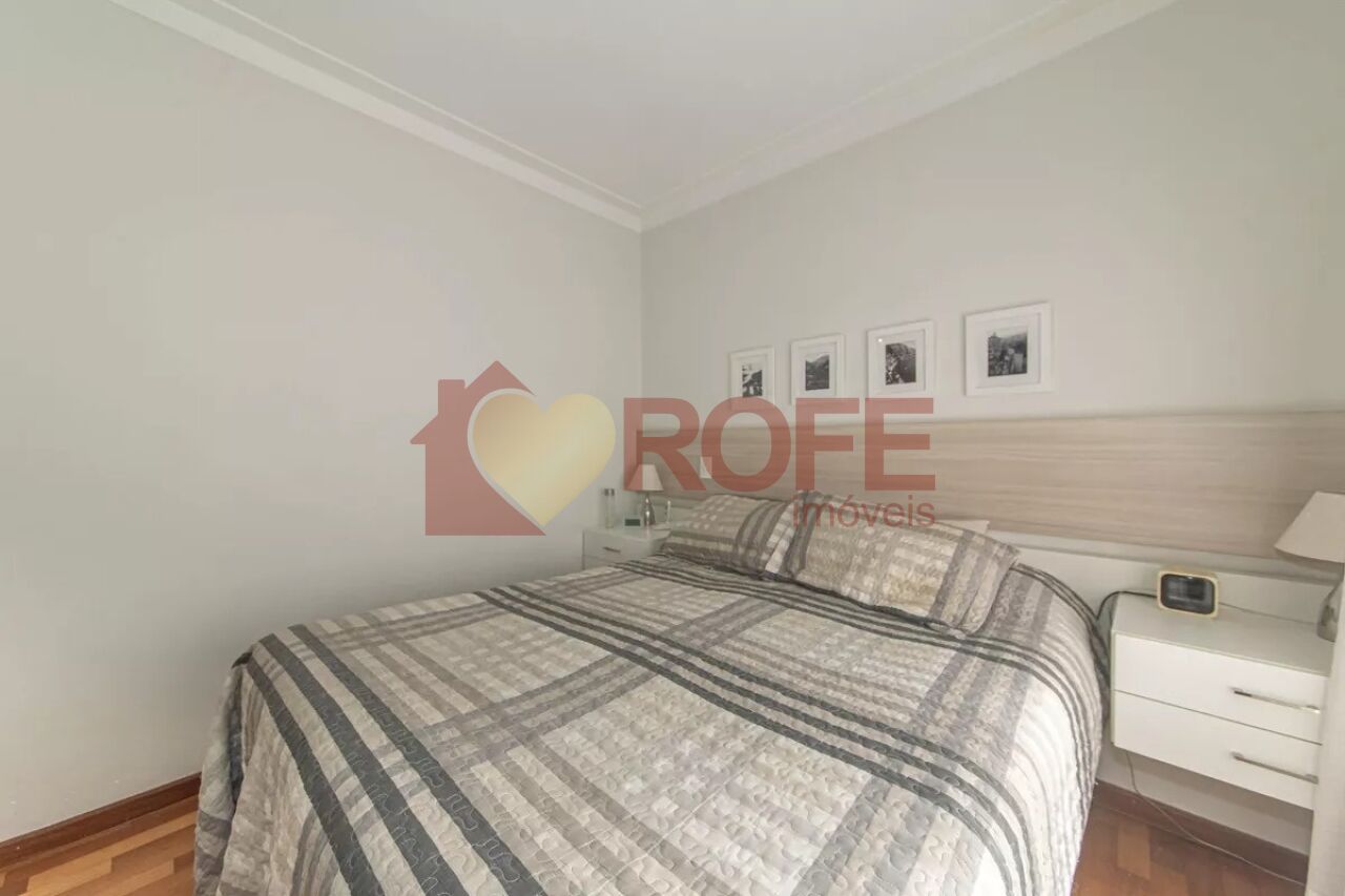 Foto 32 - RF48101