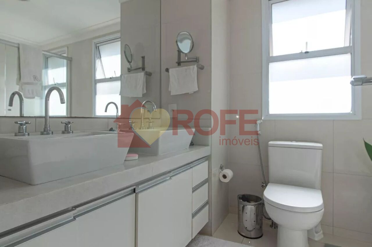 Foto 33 - RF48101