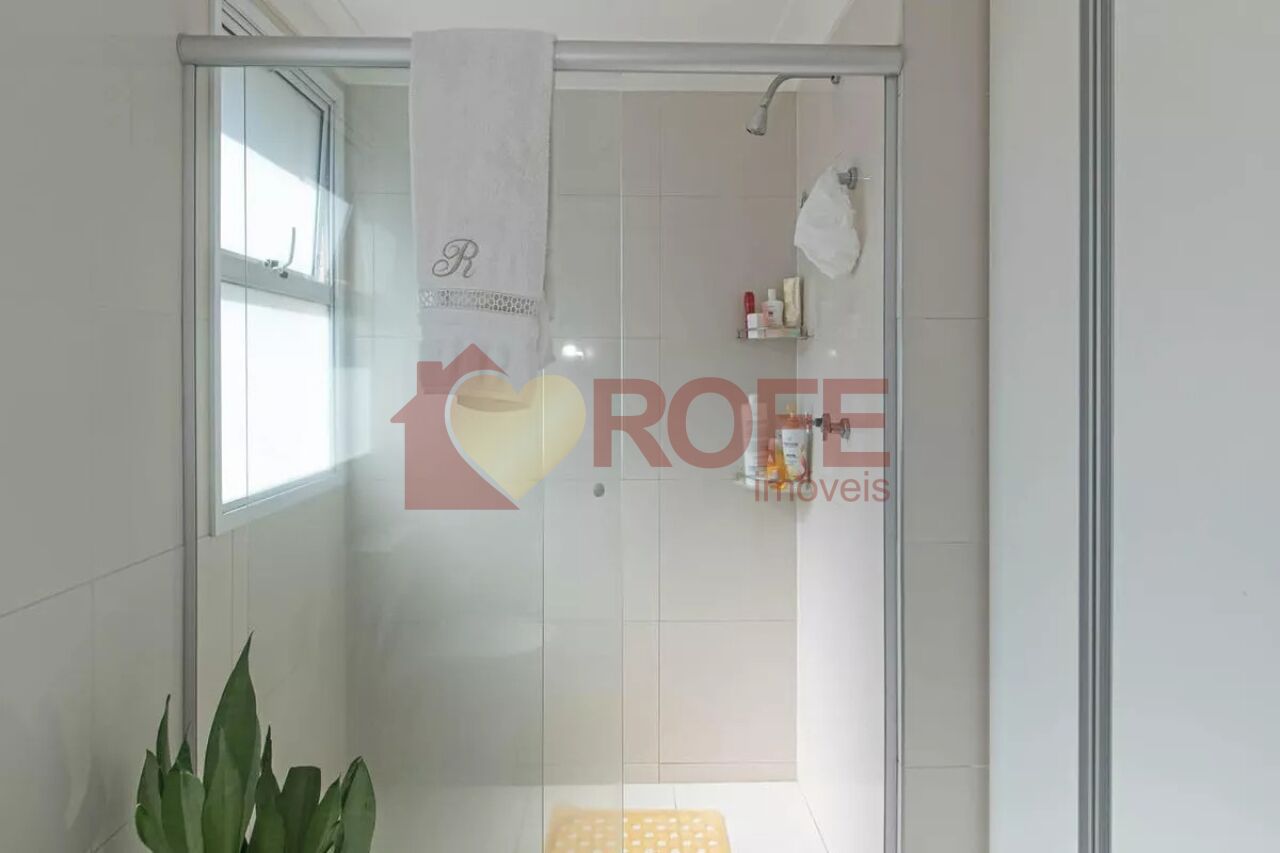 Foto 34 - RF48101