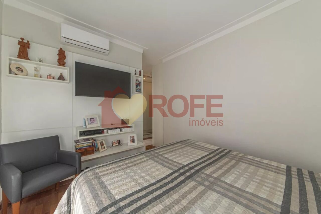 Foto 35 - RF48101