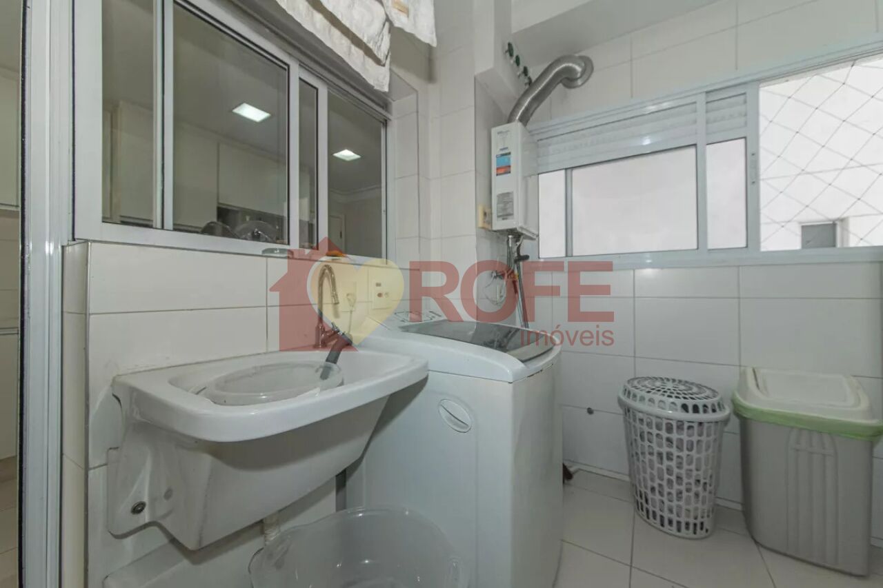 Foto 36 - RF48101