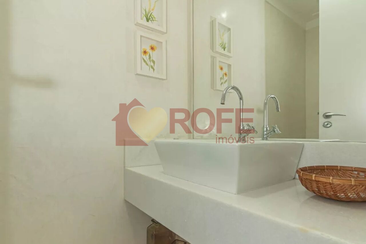 Foto 18 - RF48101