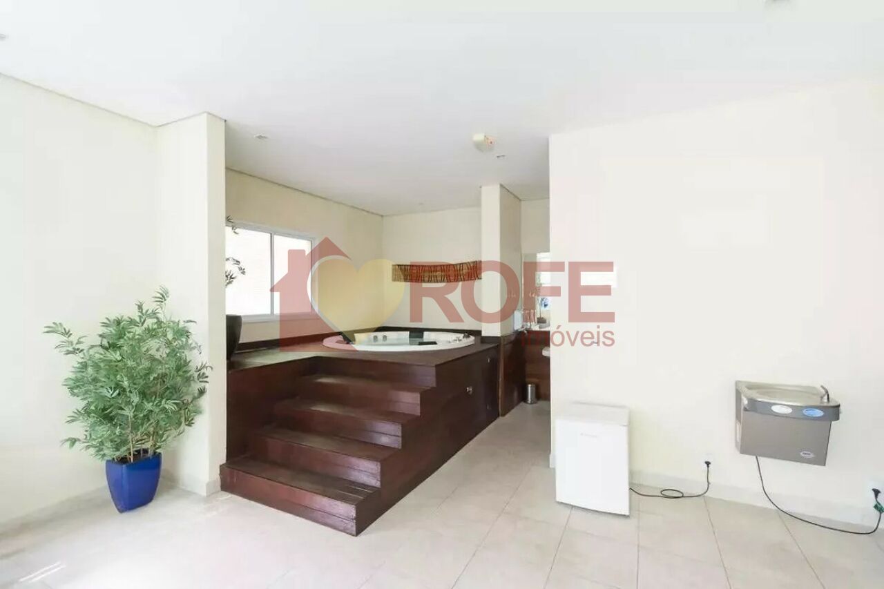 Foto 43 - RF48101