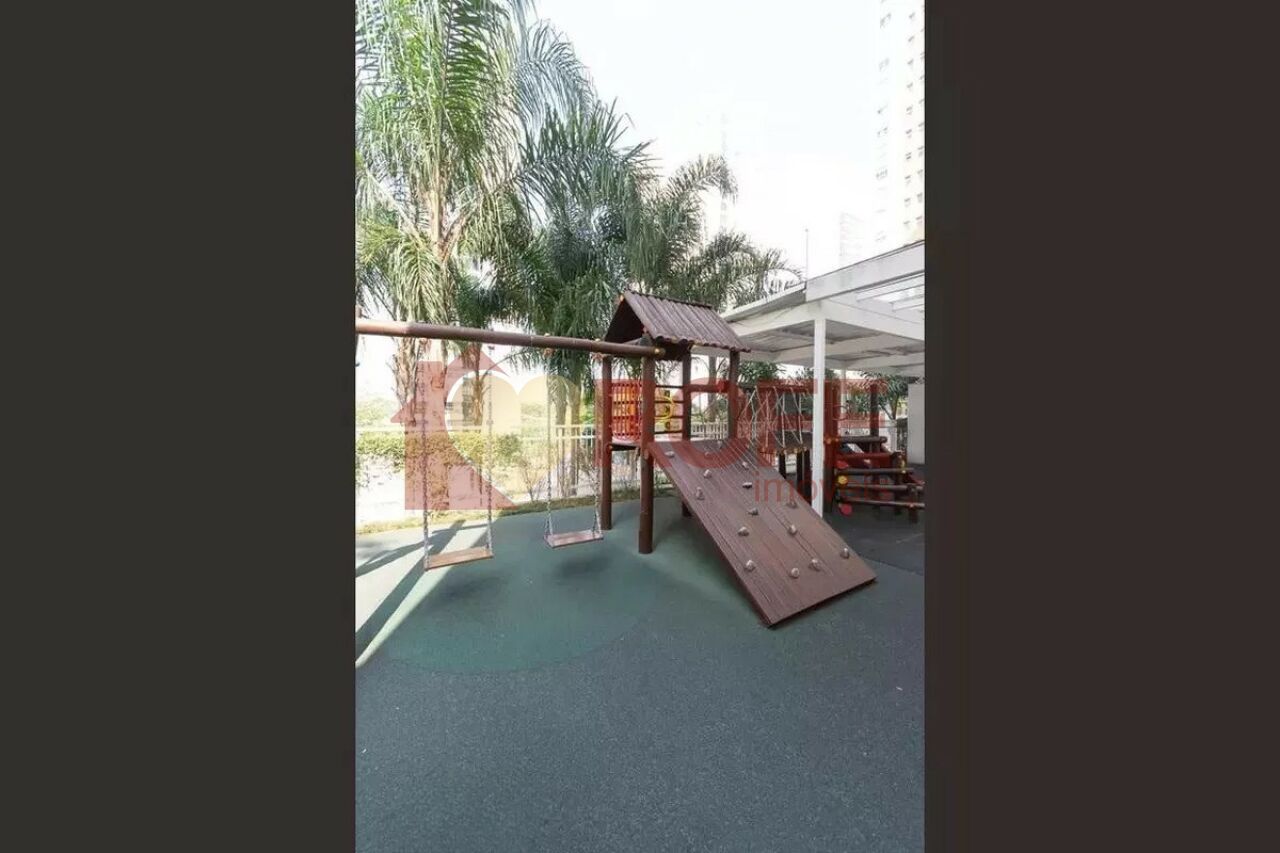 Foto 44 - RF48101
