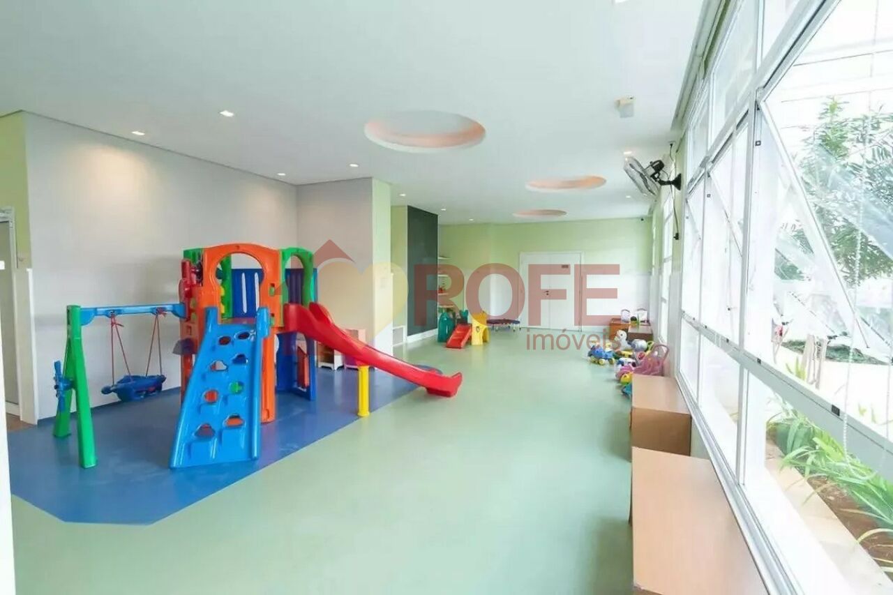 Foto 42 - RF48101