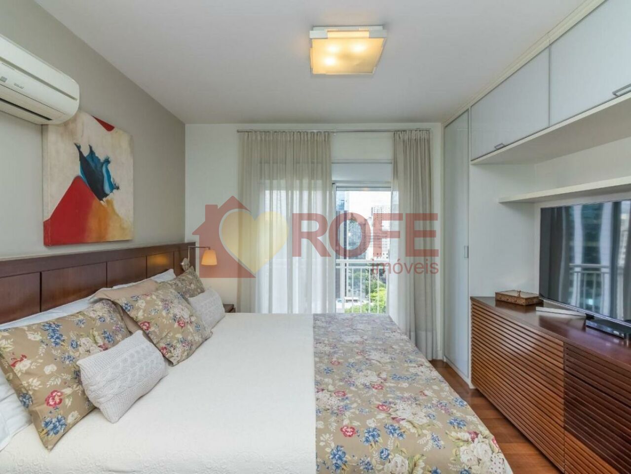 Foto 15 - RF48102
