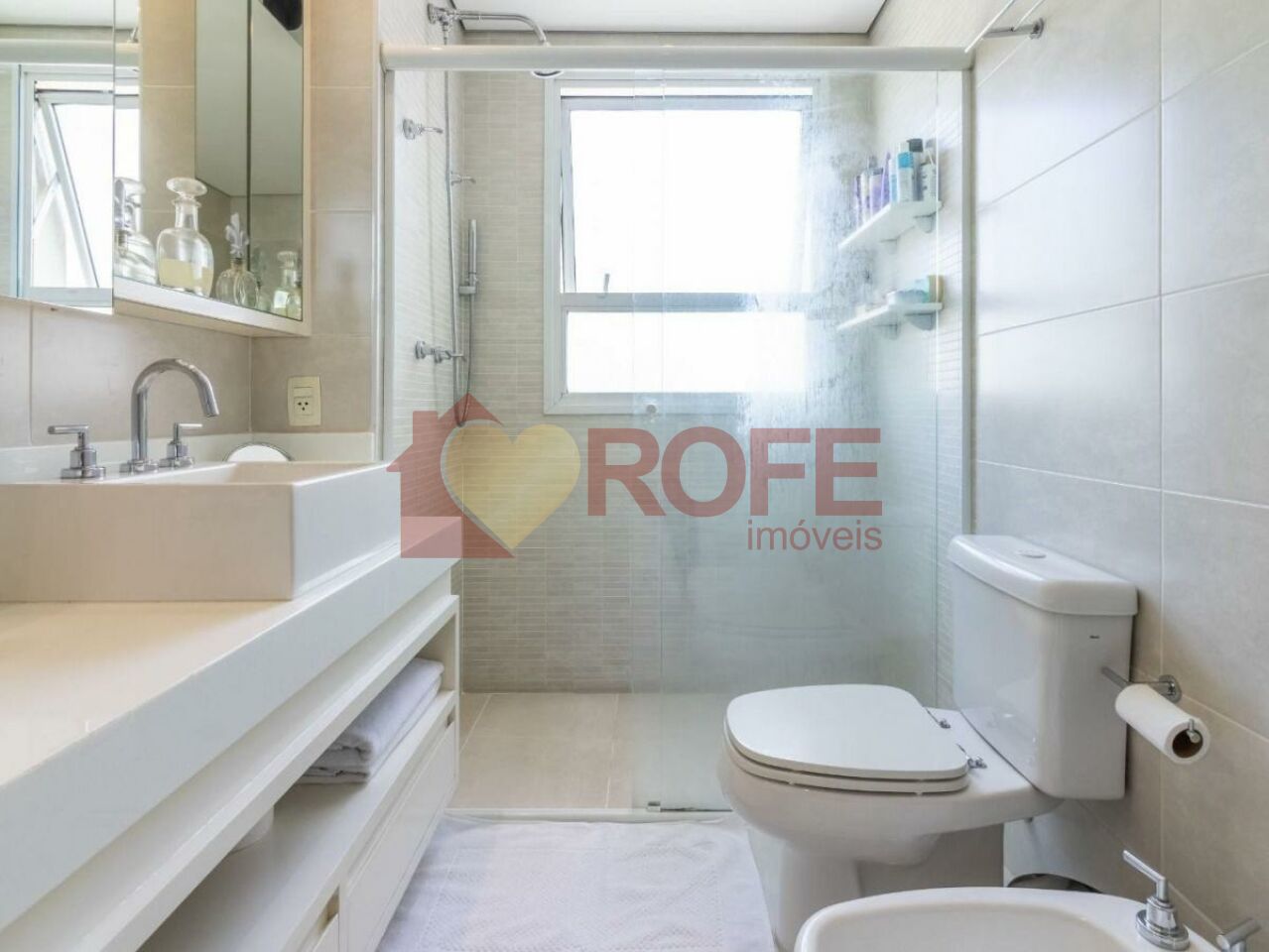 Foto 17 - RF48102