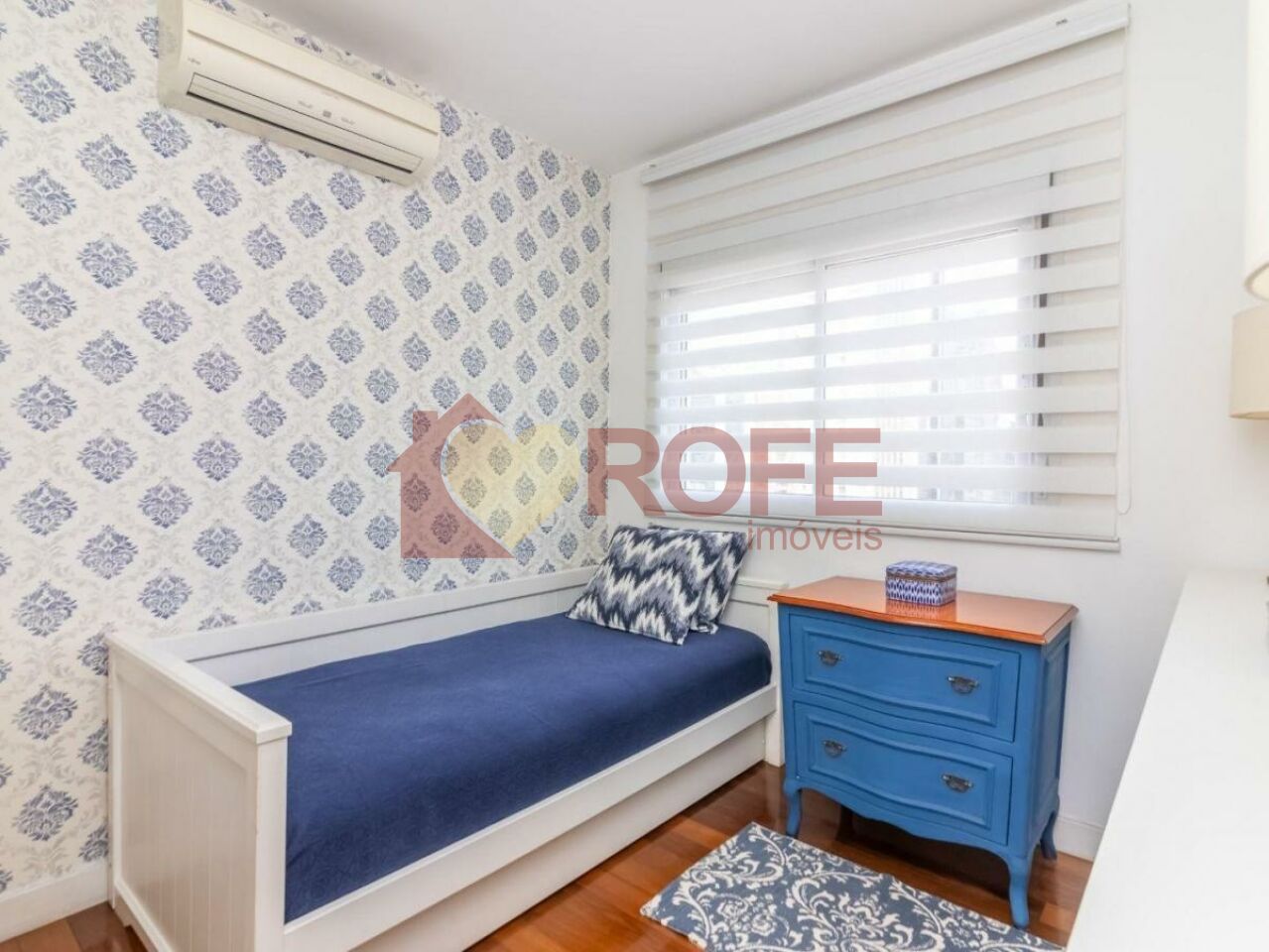 Foto 19 - RF48102
