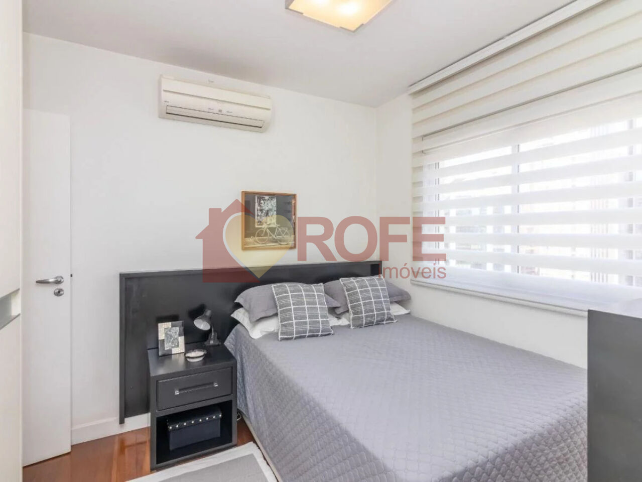 Foto 20 - RF48102