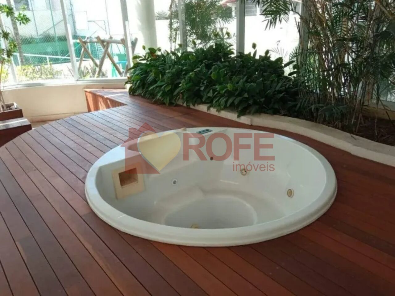 Foto 26 - RF48102