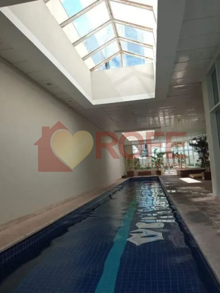 Foto 27 - RF48102