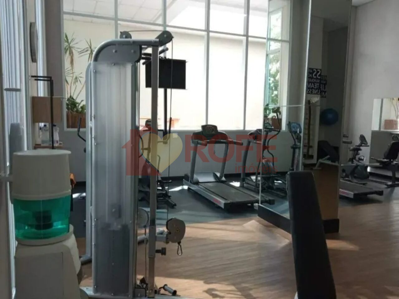 Foto 30 - RF48102