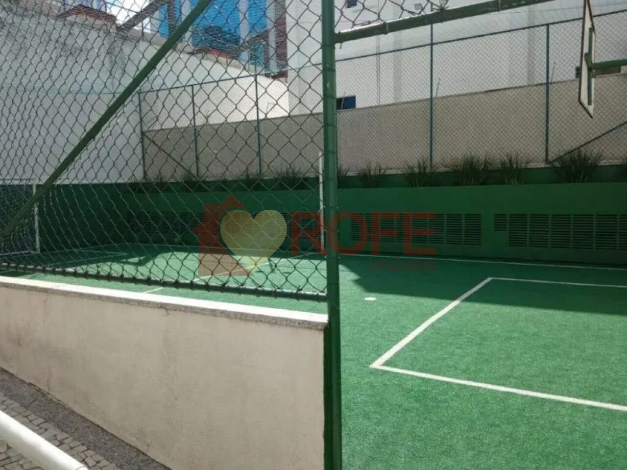 Foto 31 - RF48102