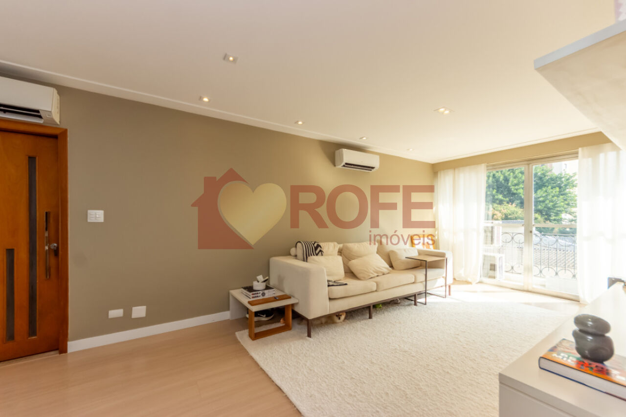 Foto 7 - RF48103