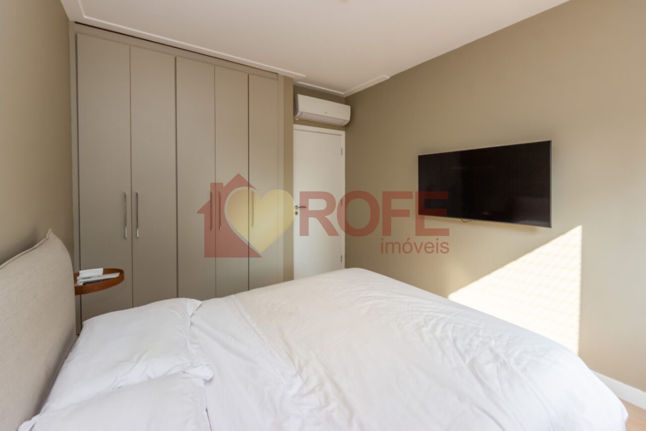 Foto 20 - RF48103