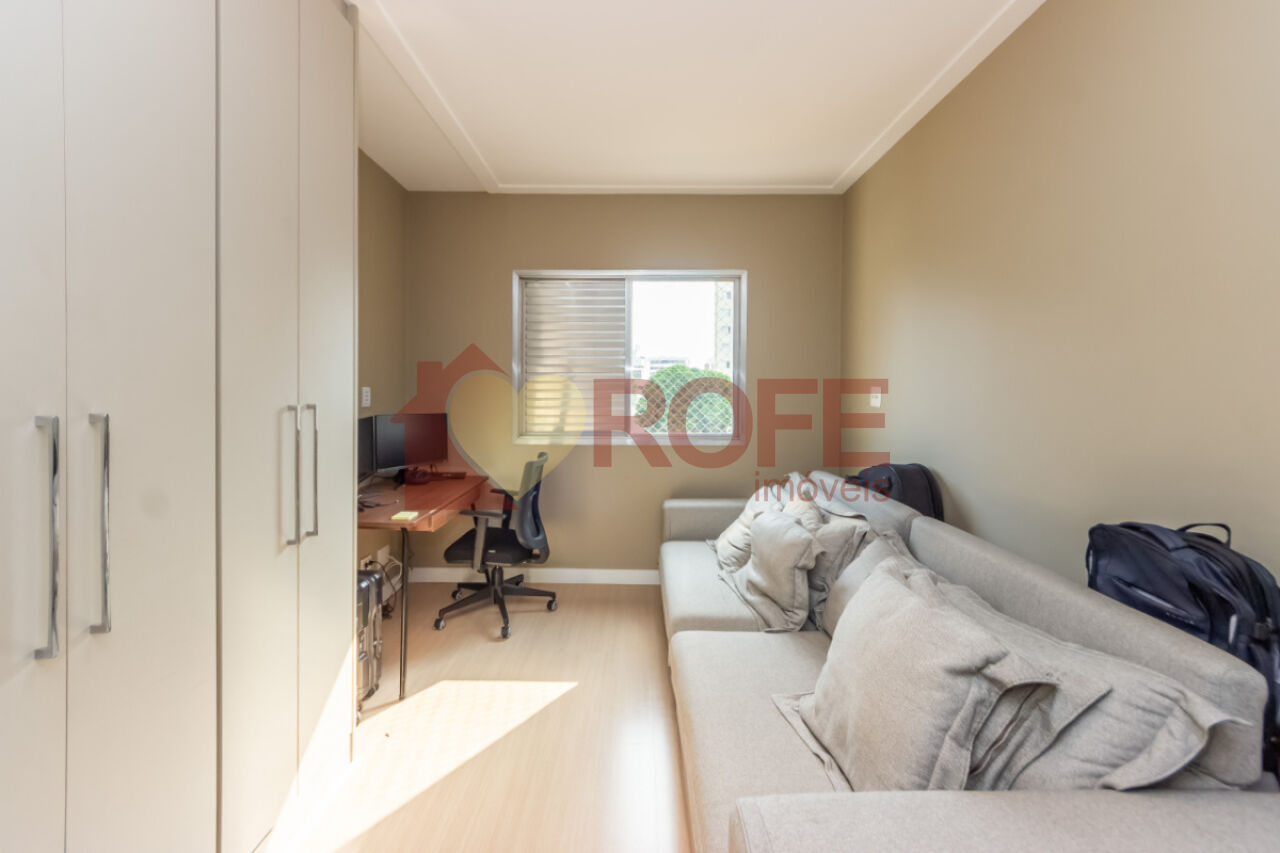 Foto 23 - RF48103