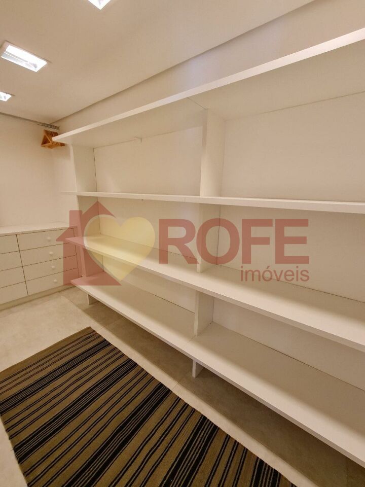 Foto 4 - RF48104