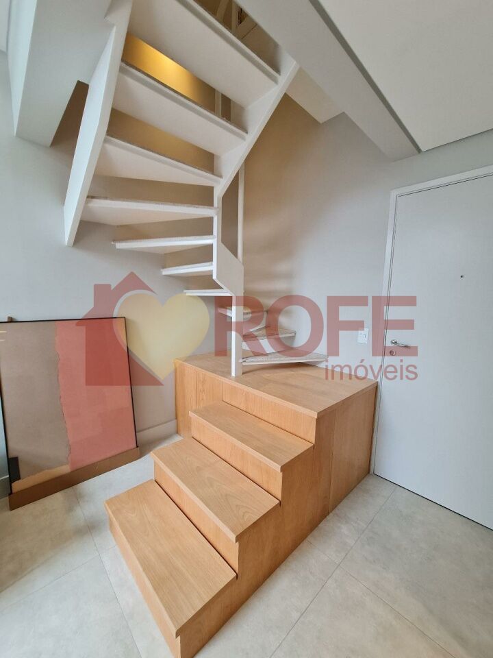 Foto 5 - RF48104
