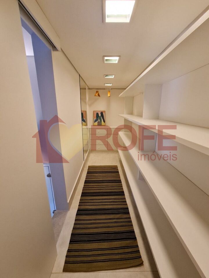 Foto 6 - RF48104