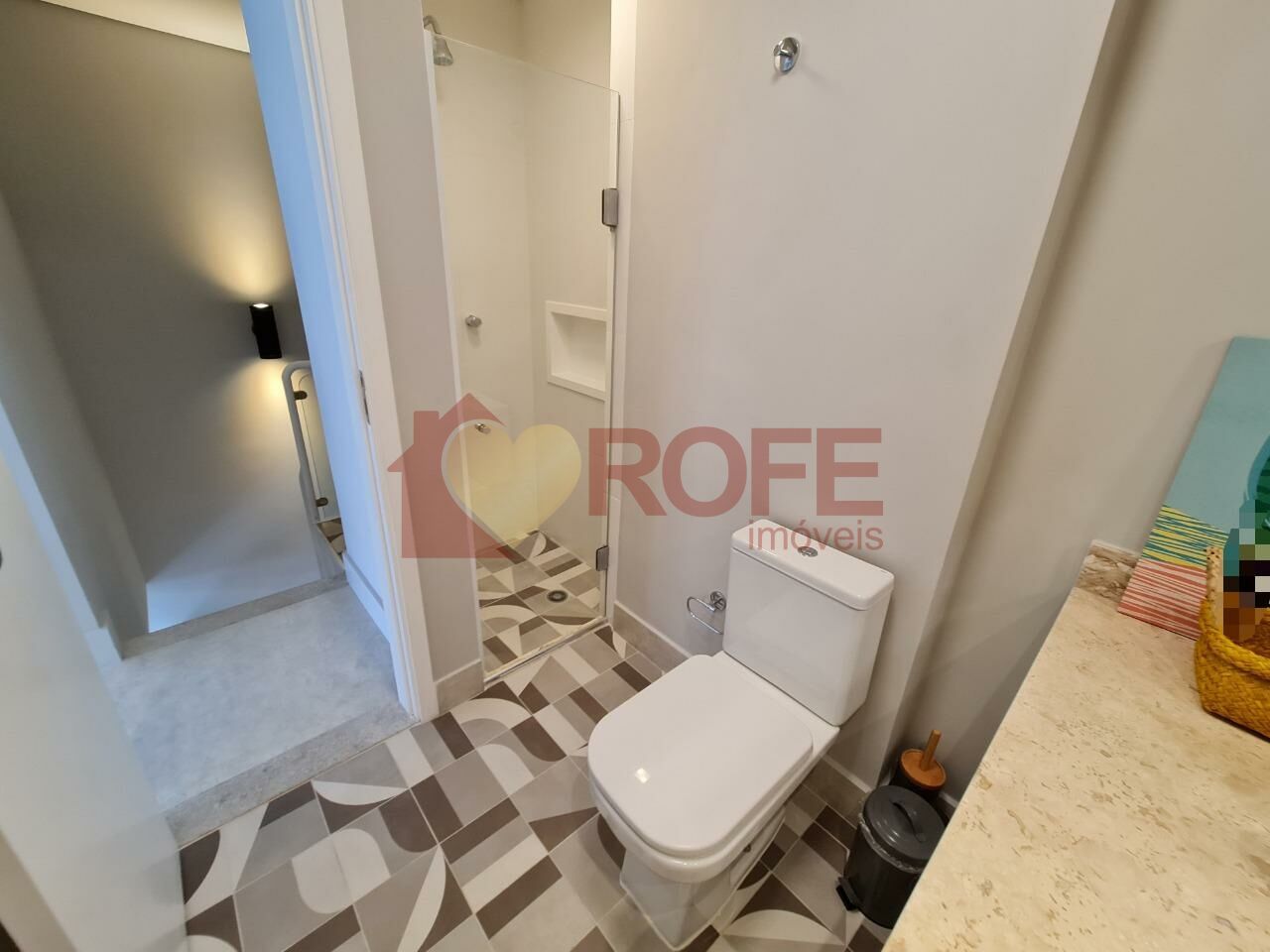 Foto 8 - RF48104