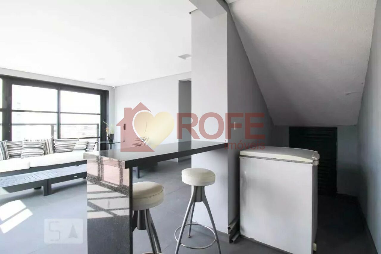 Foto 20 - RF48104