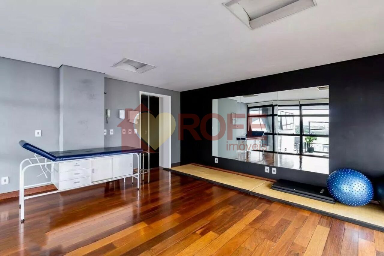 Foto 22 - RF48104