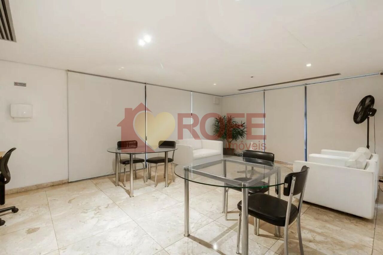 Foto 24 - RF48104