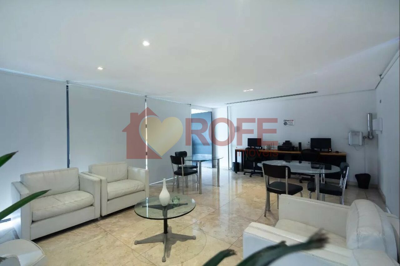 Foto 26 - RF48104